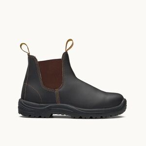 Blundstone Work Chelsea Boots 172